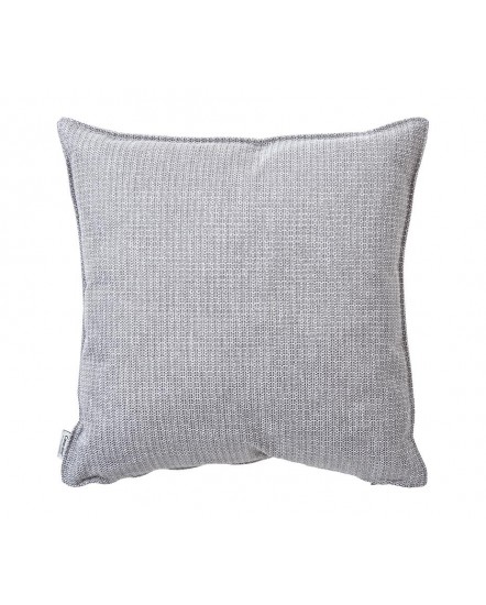 LINK Scatter Cushion